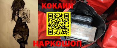 дмт Конаково