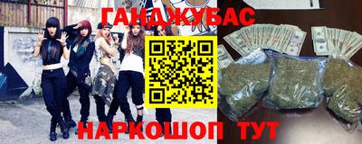 дмт Конаково