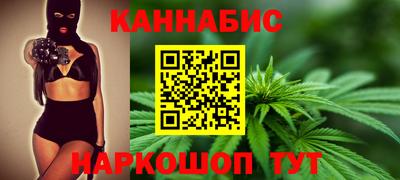 дмт Конаково