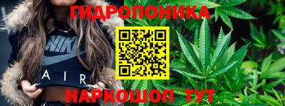 MDMA Premium VHQ Коммунар