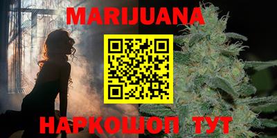 MDMA Premium VHQ Коммунар