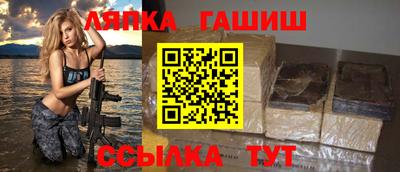 дмт Конаково